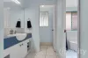 24 Crystal Street, Mapleton, Qld 4560-Image