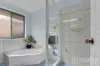 24 Crystal Street, Mapleton, Qld 4560-Image