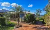 24 Crystal Street, Mapleton, Qld 4560-Image