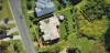 24 Crystal Street, Mapleton, Qld 4560-Image