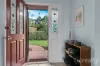 24 Crystal Street, Mapleton, Qld 4560-Image