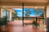 24 Crystal Street, Mapleton, Qld 4560-Image