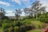 24 Crystal Street, Mapleton, Qld 4560-Image