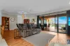 24 Crystal Street, Mapleton, Qld 4560-Image