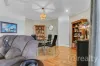 24 Crystal Street, Mapleton, Qld 4560-Image