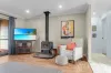 24 Crystal Street, Mapleton, Qld 4560-Image