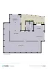 24 Crystal Street, Mapleton, Qld 4560-Floorplan