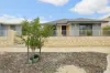24 Crystalline Road, Spearwood, WA 6163