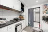 24 Crystalline Road, Spearwood, WA 6163-Image