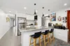 24 Crystalline Road, Spearwood, WA 6163-Image
