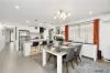 24 Crystalline Road, Spearwood, WA 6163-Image