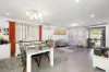 24 Crystalline Road, Spearwood, WA 6163-Image