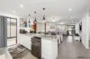 24 Crystalline Road, Spearwood, WA 6163-Image