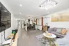 24 Crystalline Road, Spearwood, WA 6163-Image