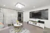 24 Crystalline Road, Spearwood, WA 6163-Image