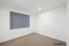 24 Crystalline Road, Spearwood, WA 6163-Image