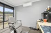 24 Crystalline Road, Spearwood, WA 6163-Image