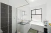 24 Crystalline Road, Spearwood, WA 6163-Image