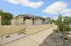 24 Crystalline Road, Spearwood, WA 6163-Image