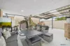 24 Crystalline Road, Spearwood, WA 6163-Image
