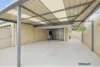 24 Crystalline Road, Spearwood, WA 6163-Image