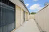 24 Crystalline Road, Spearwood, WA 6163-Image