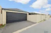24 Crystalline Road, Spearwood, WA 6163-Image