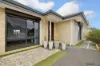 24 Crystalline Road, Spearwood, WA 6163-Image