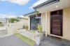 24 Crystalline Road, Spearwood, WA 6163-Image
