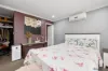 24 Crystalline Road, Spearwood, WA 6163-Image