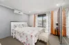 24 Crystalline Road, Spearwood, WA 6163-Image