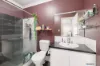 24 Crystalline Road, Spearwood, WA 6163-Image