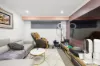 24 Crystalline Road, Spearwood, WA 6163-Image