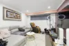 24 Crystalline Road, Spearwood, WA 6163-Image