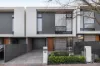 24 Culross Avenue, Myrtle Bank, SA 5064