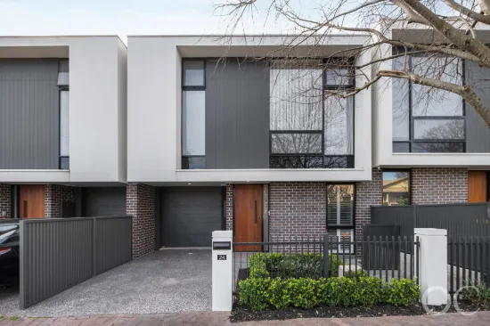 24 Culross Avenue, Myrtle Bank, SA 5064
