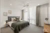 24 Culross Avenue, Myrtle Bank, SA 5064-Image