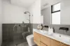 24 Culross Avenue, Myrtle Bank, SA 5064-Image