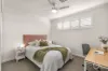 24 Culross Avenue, Myrtle Bank, SA 5064-Image