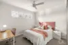 24 Culross Avenue, Myrtle Bank, SA 5064-Image