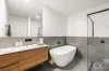 24 Culross Avenue, Myrtle Bank, SA 5064-Image