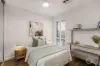 24 Culross Avenue, Myrtle Bank, SA 5064-Image