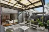 24 Culross Avenue, Myrtle Bank, SA 5064-Image