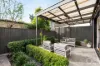 24 Culross Avenue, Myrtle Bank, SA 5064-Image