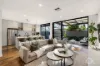 24 Culross Avenue, Myrtle Bank, SA 5064-Image