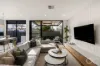 24 Culross Avenue, Myrtle Bank, SA 5064-Image