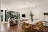 24 Culross Avenue, Myrtle Bank, SA 5064-Image