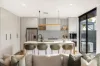 24 Culross Avenue, Myrtle Bank, SA 5064-Image