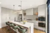 24 Culross Avenue, Myrtle Bank, SA 5064-Image
