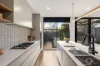 24 Culross Avenue, Myrtle Bank, SA 5064-Image